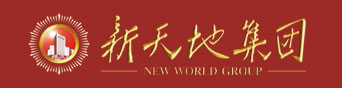 洛陽(yáng)潤(rùn)得利金屬助劑有限公司